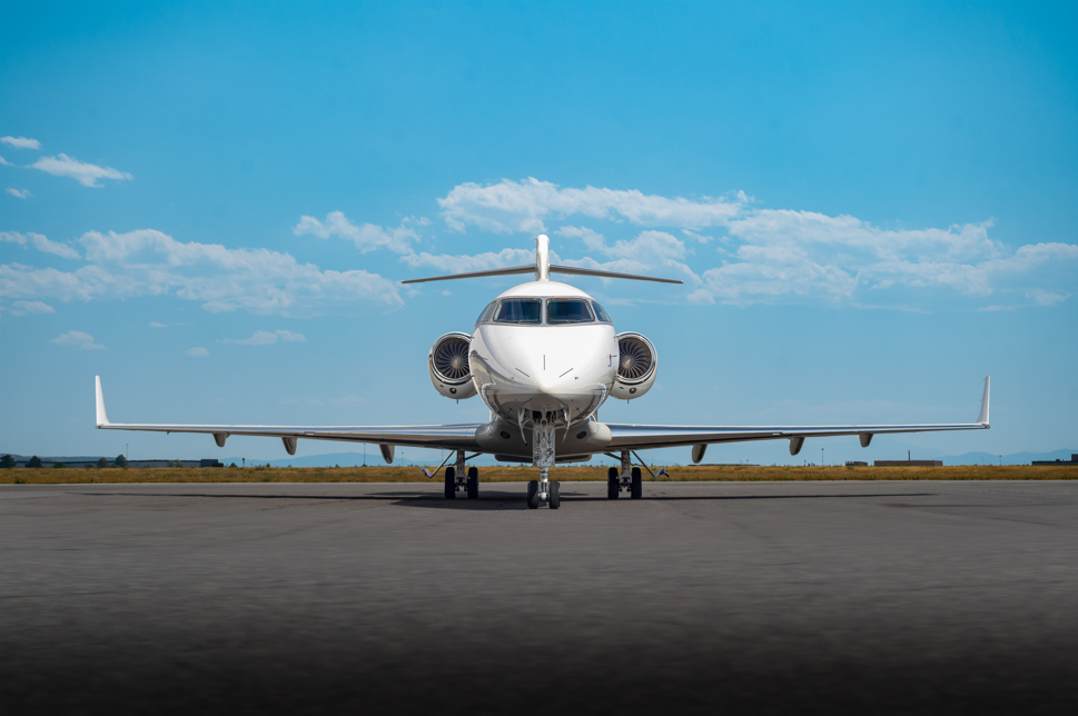 Bombardier CL 300  S/N 20146 for sale | gallery image: /userfiles/files/Screenshot%202026-06-08%20124036.png