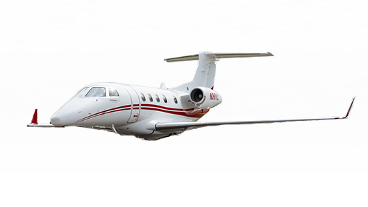2011 Embraer Phenom 300 - S/N 50500038 for sale