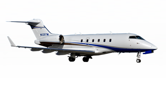 2006 Bombardier CL 300 - S/N 20104 for sale
