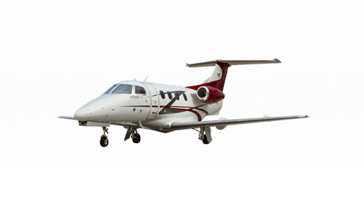 2014 Embraer Phenom 100 - S/N 50000349 for sale