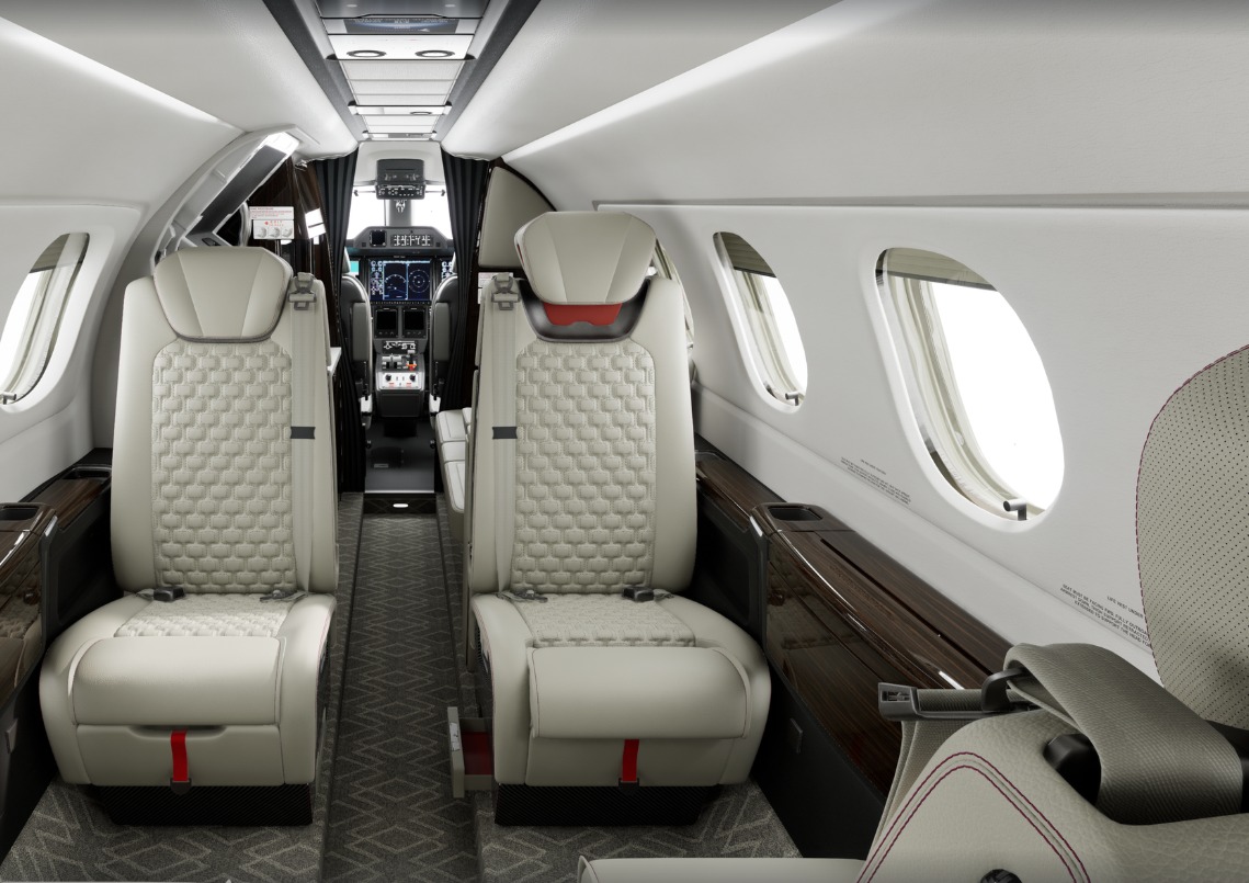 Embraer Phenom 300-300E  S/N 50500909 for sale | gallery image: /userfiles/files/WhatsApp%20Image%202025-12-10%20at%2010_58_10%20AM.jpeg