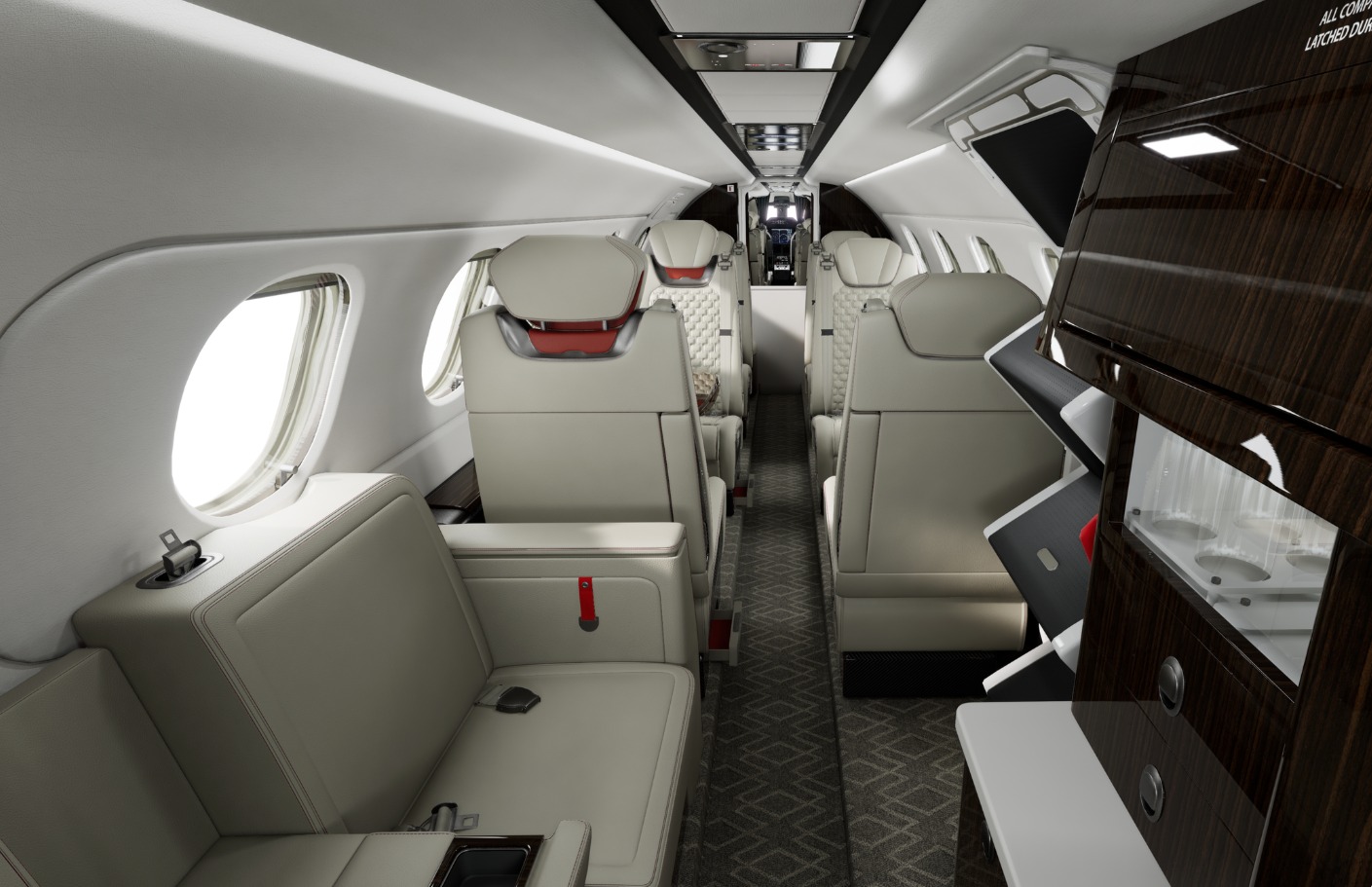 Embraer Phenom 300-300E  S/N 50500909 for sale | gallery image: /userfiles/files/WhatsApp%20Image%202025-12-10%20at%2010_58_38%20AM.jpeg