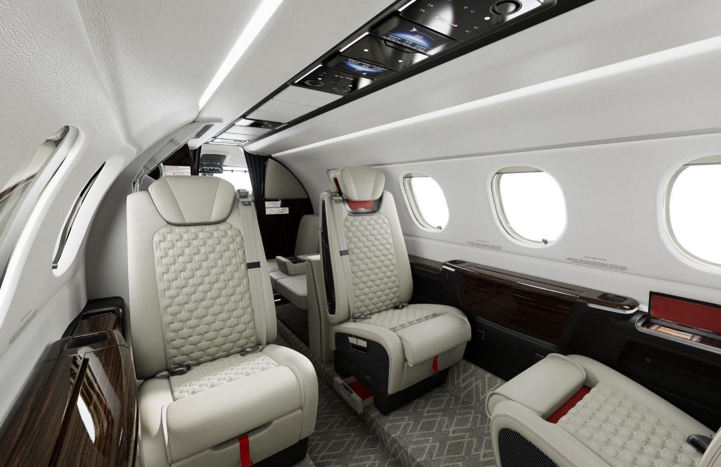 Embraer Phenom 300-300E  S/N 50500909 for sale | gallery image: /userfiles/files/WhatsApp%20Image%202025-12-10%20at%2010_58_58%20AM.jpeg