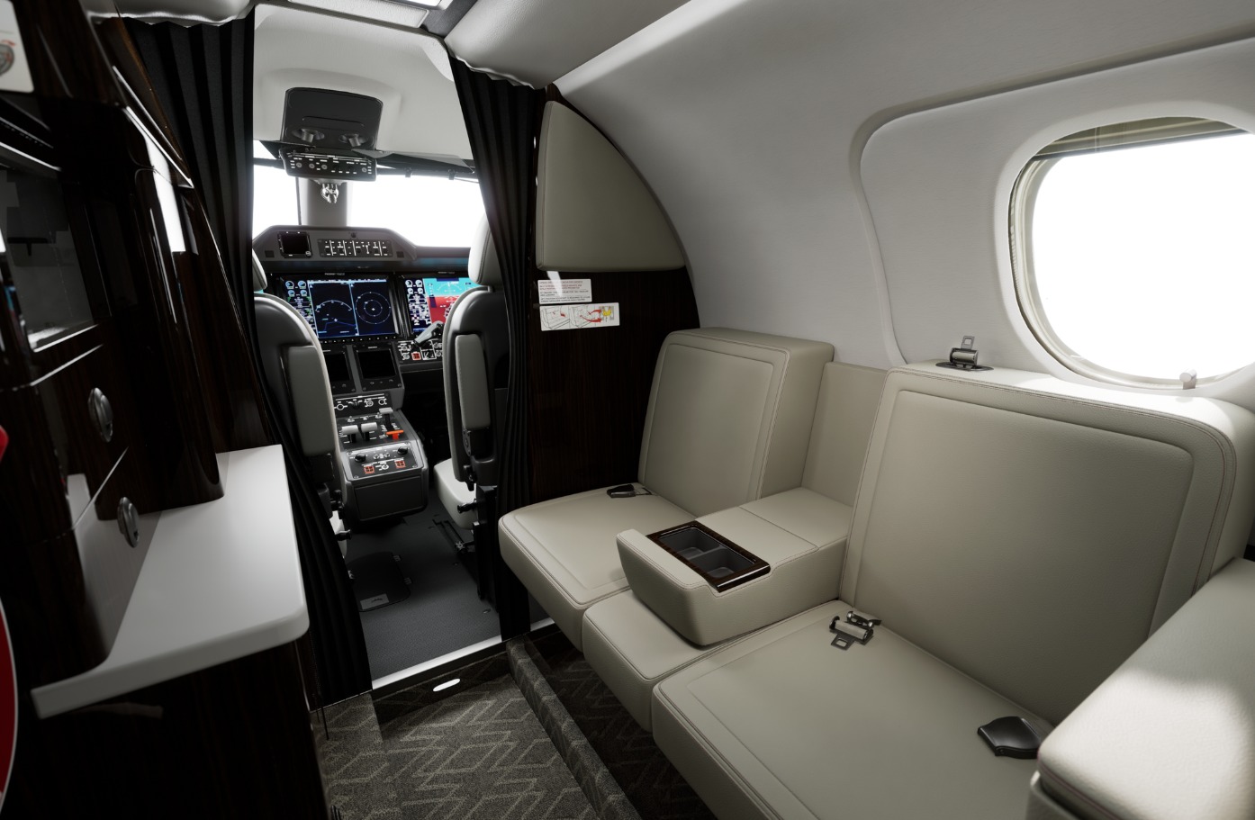 Embraer Phenom 300-300E  S/N 50500909 for sale | gallery image: /userfiles/files/WhatsApp%20Image%202025-12-10%20at%2010_59_15%20AM.jpeg