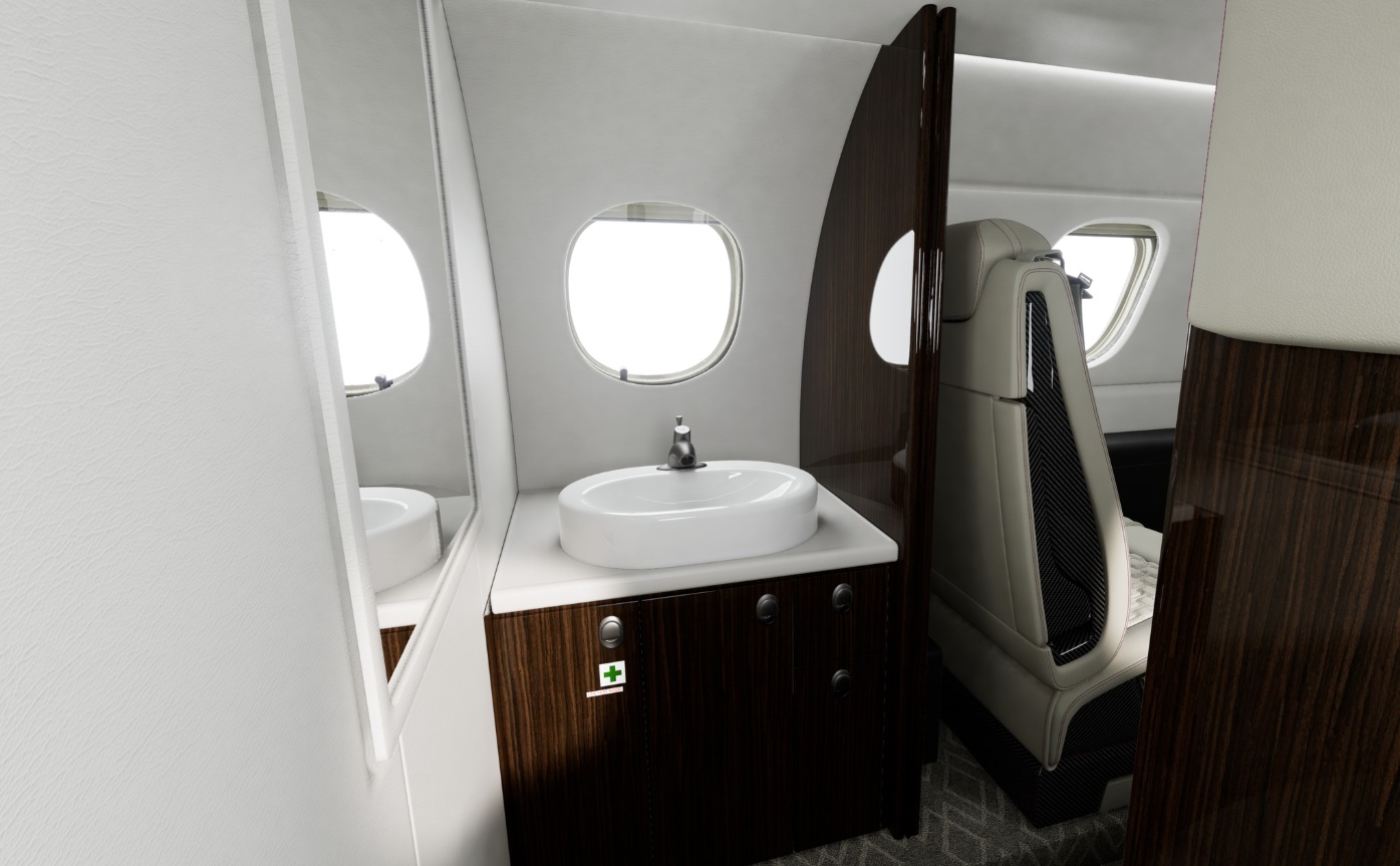 Embraer Phenom 300-300E  S/N 50500909 for sale | gallery image: /userfiles/files/WhatsApp%20Image%202025-12-10%20at%2010_59_32%20AM.jpeg