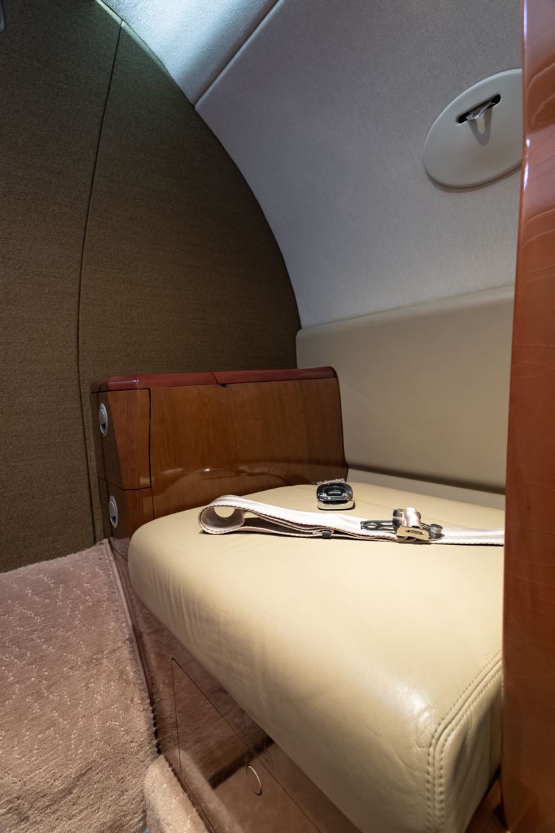 Cessna/Textron CJ3  S/N 114 for sale | gallery image: /userfiles/files/bfp_0065.jpg