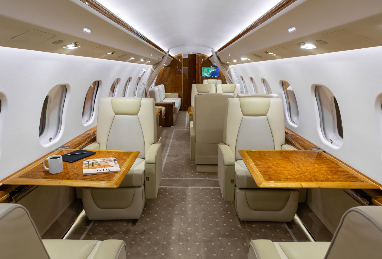 Bombardier Global 6000  S/N 9529 for sale | gallery image: /userfiles/files/bfp_0249%20-%20copy(1).jpg