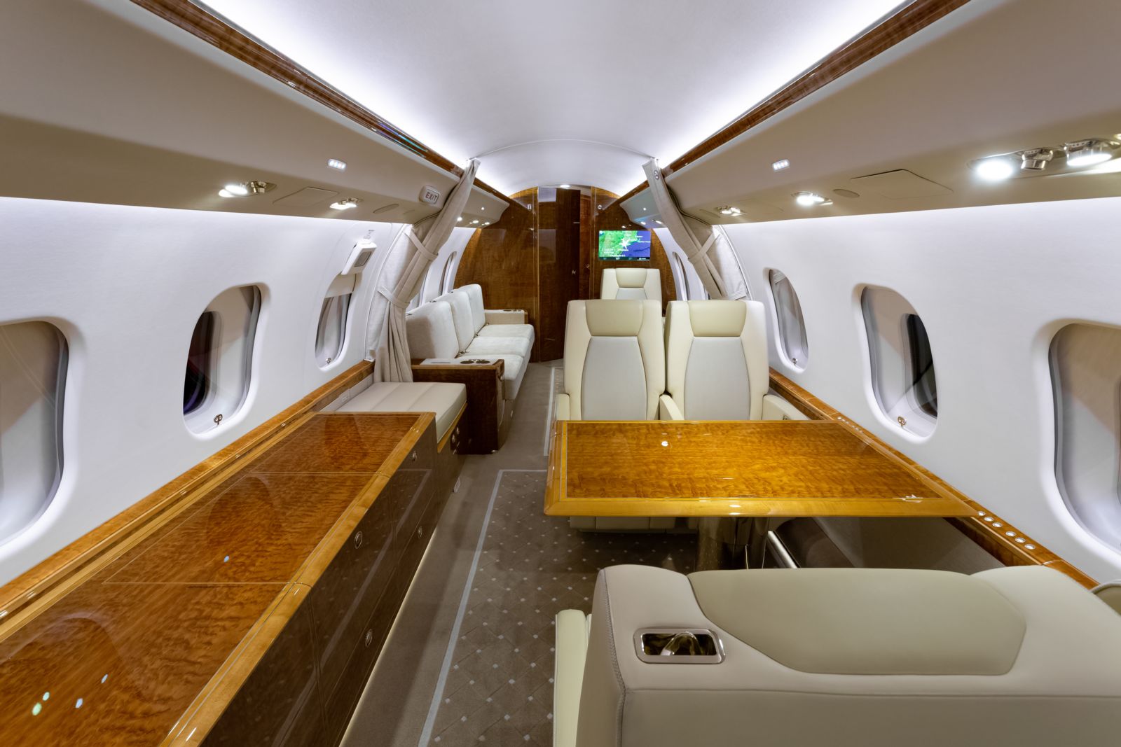 Bombardier Global 6000  S/N 9530 for sale | gallery image: /userfiles/files/bfp_0319.jpg