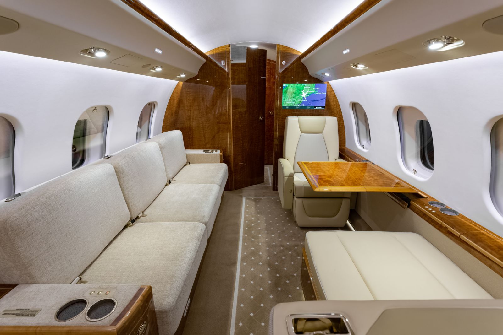 Bombardier Global 6000  S/N 9529 for sale | gallery image: /userfiles/files/bfp_0369.jpg