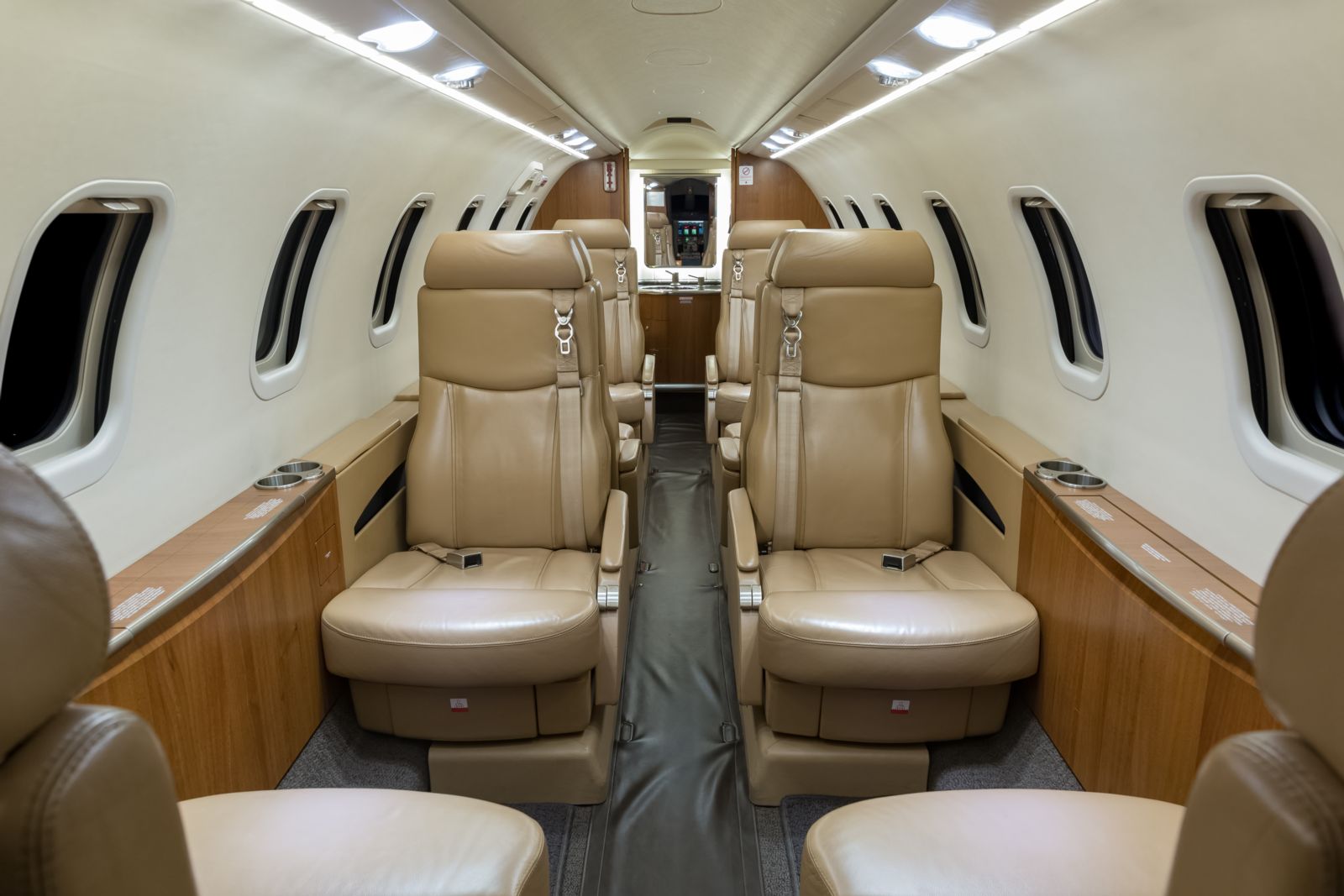 Bombardier Learjet 45XR  S/N 366 for sale | gallery image: /userfiles/files/bfp_2054.jpg