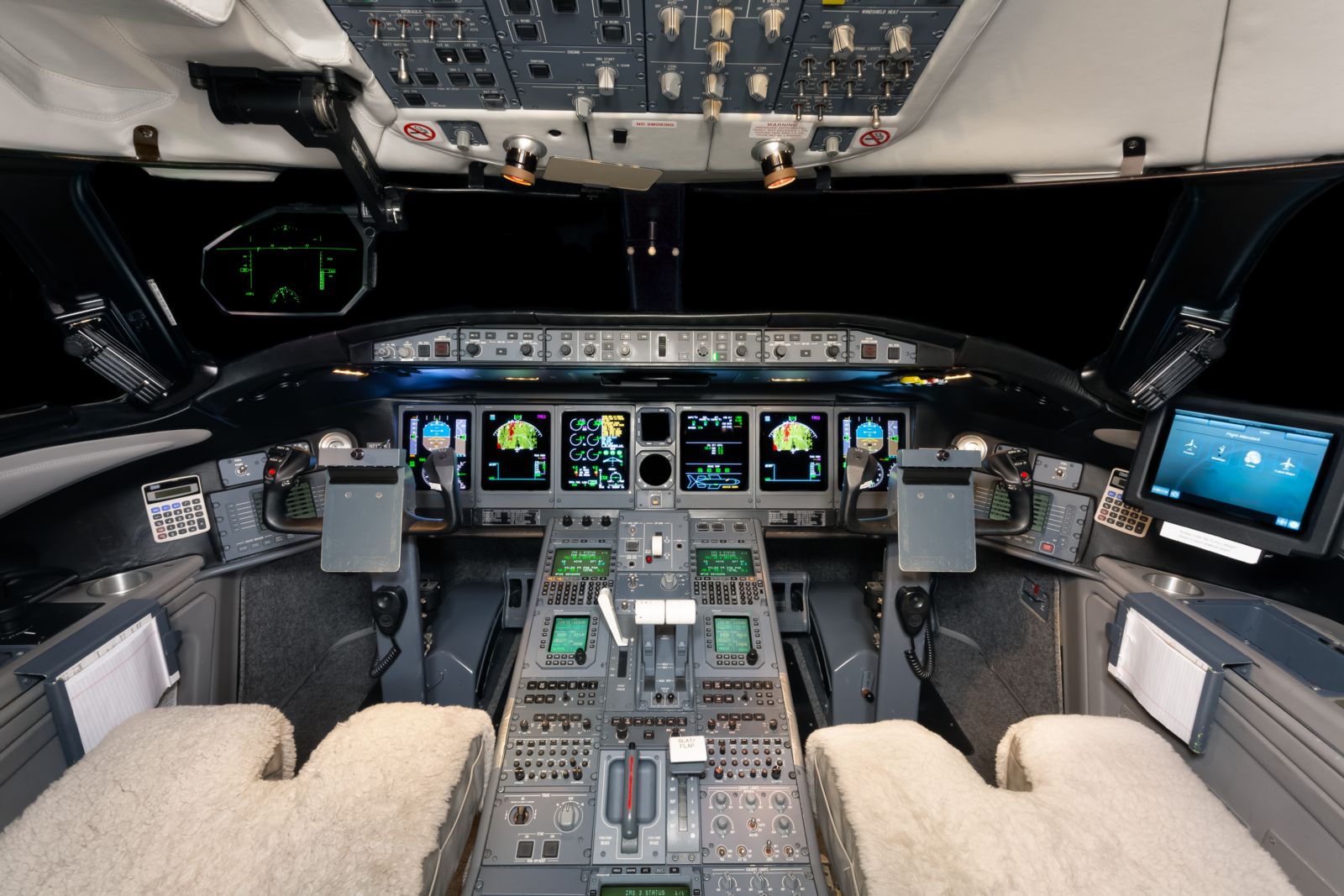 Bombardier Global 5000  S/N 9155 for sale | gallery image: /userfiles/files/bfp_2337.jpg