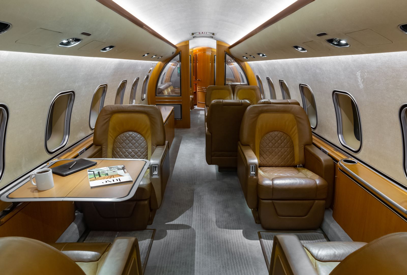 Bombardier Global 5000  S/N 9155 for sale | gallery image: /userfiles/files/bfp_2460.jpg