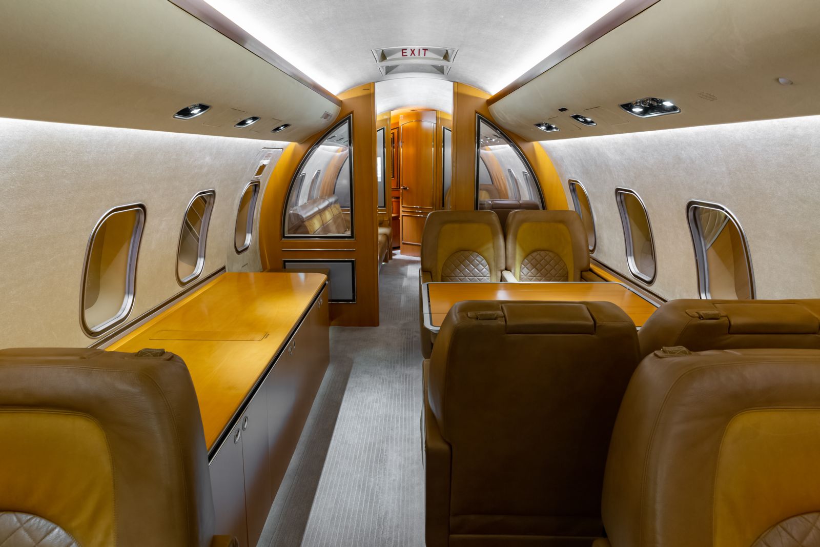 Bombardier Global 5000  S/N 9155 for sale | gallery image: /userfiles/files/bfp_2487.jpg