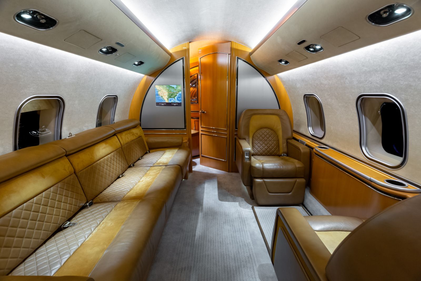 Bombardier Global 5000  S/N 9155 for sale | gallery image: /userfiles/files/bfp_2563.jpg