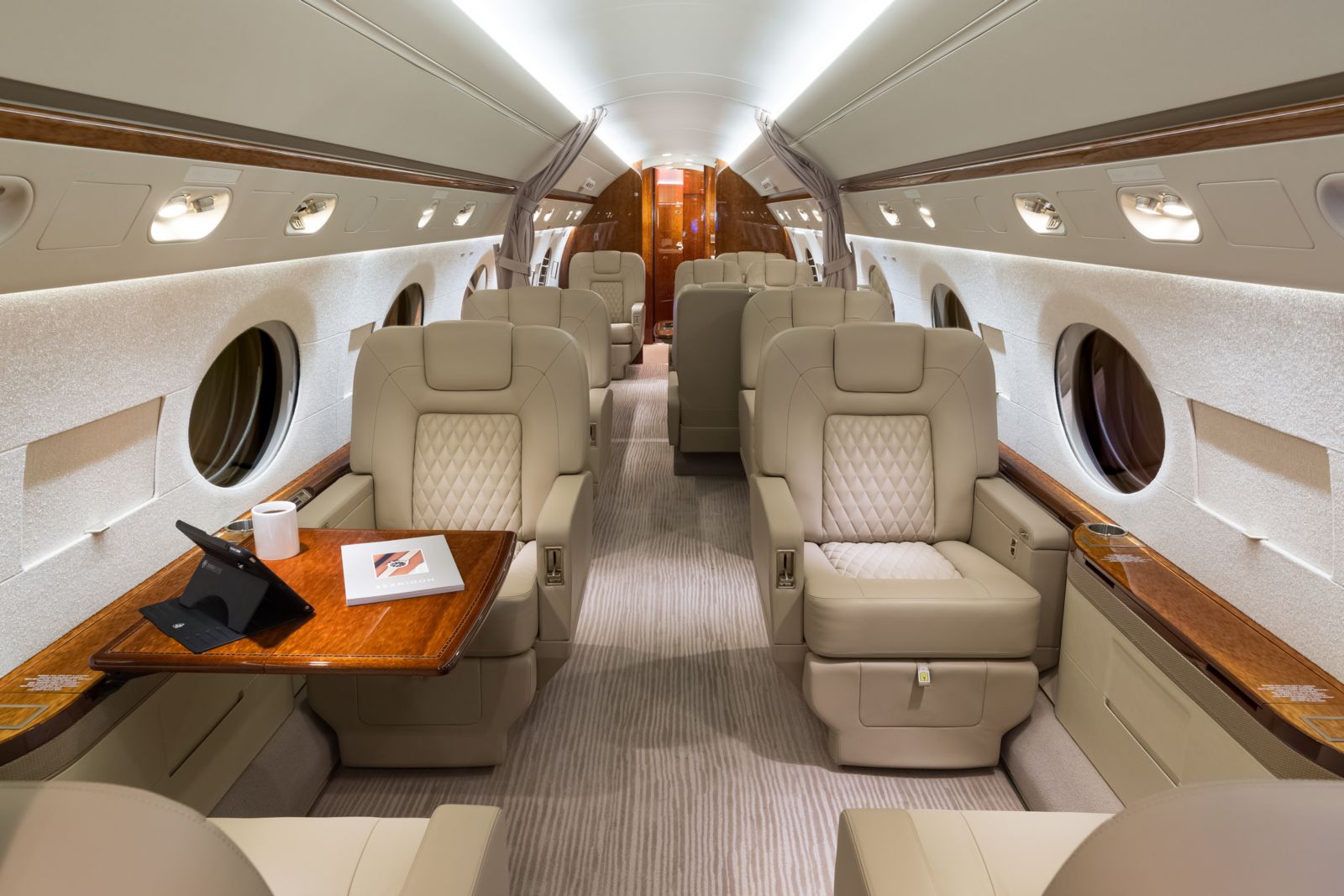 Gulfstream G450  S/N 4199 for sale | gallery image: /userfiles/files/bfp_3012.jpg