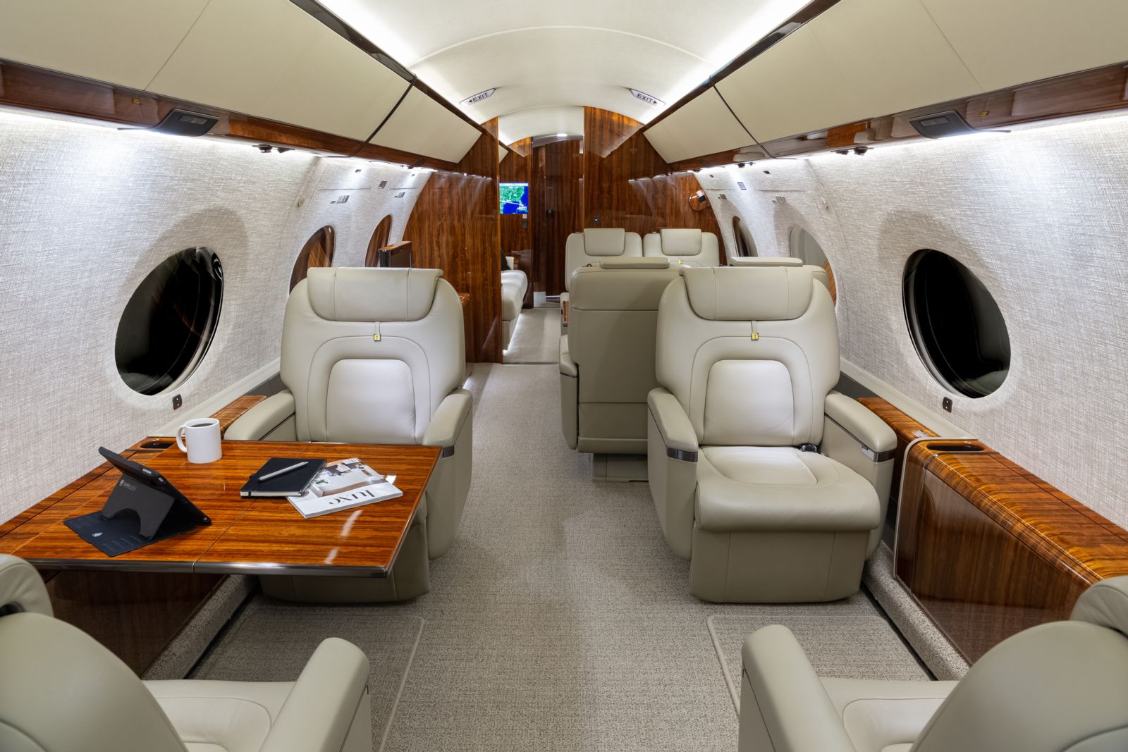 Gulfstream G650  S/N 6060 for sale | gallery image: /userfiles/files/bfp_3035.jpg