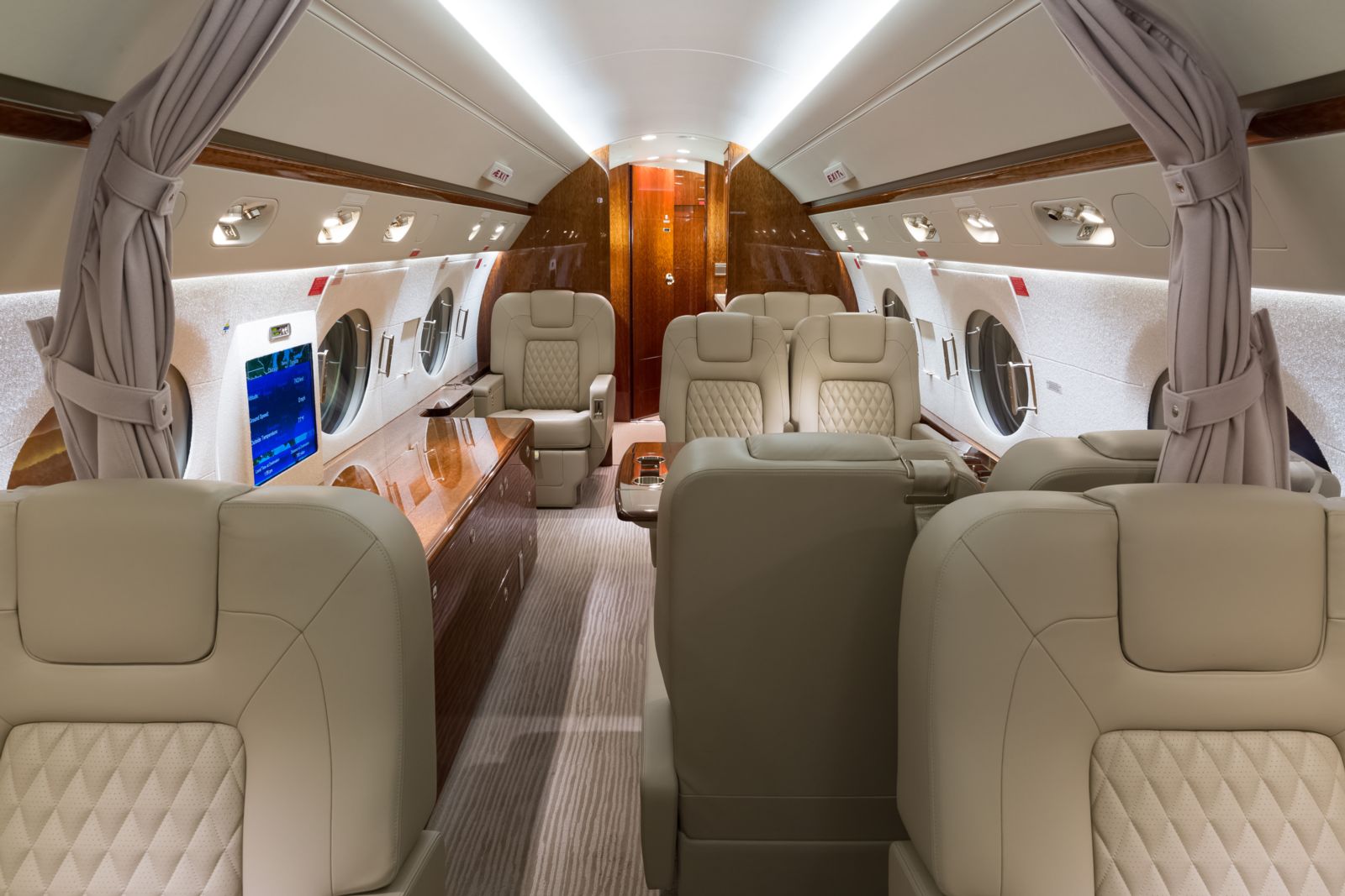 Gulfstream G450  S/N 4199 for sale | gallery image: /userfiles/files/bfp_3039.jpg