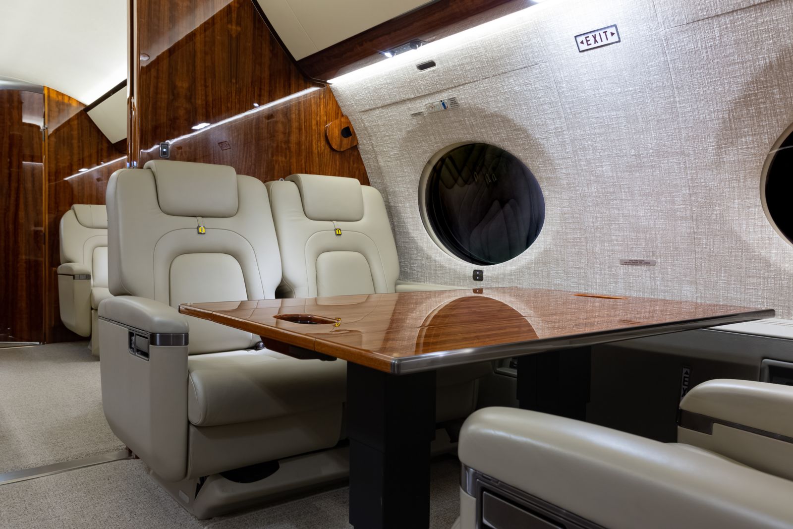 Gulfstream G650  S/N 6060 for sale | gallery image: /userfiles/files/bfp_3101.jpg