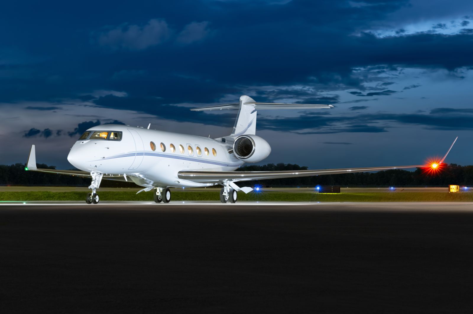 Gulfstream G650  S/N 6060 for sale | gallery image: /userfiles/files/bfp_3203.jpg