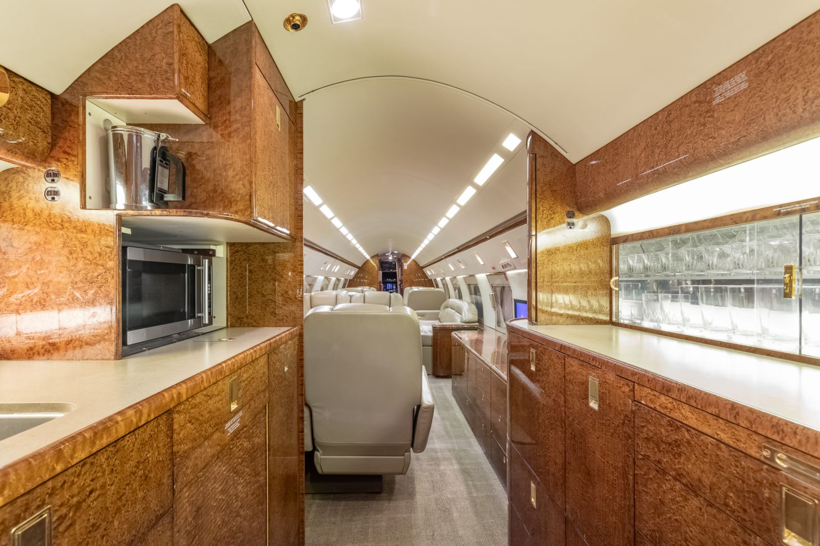 Gulfstream GIVSP  S/N 1463 for sale | gallery image: /userfiles/files/bfp_3651.jpg