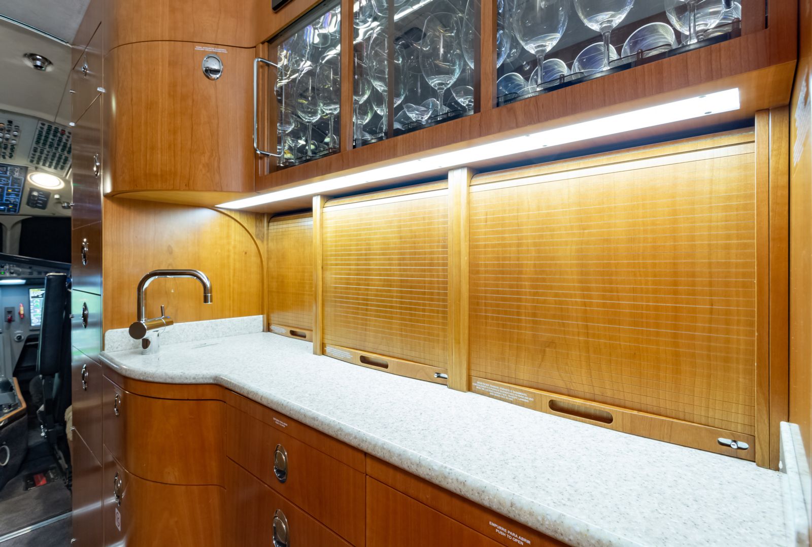 Dassault Falcon 2000LX  S/N 202 for sale | gallery image: /userfiles/files/bfp_3801.jpg