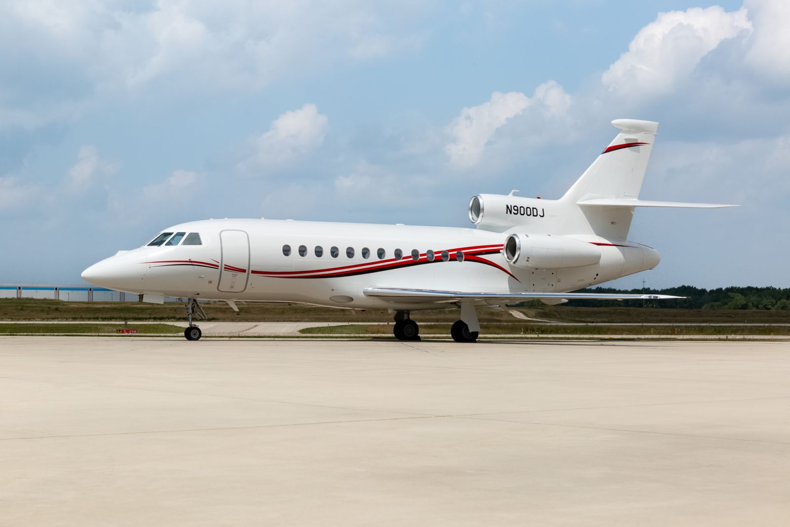 Dassault Falcon 900EX EASy  S/N 207 for sale | gallery image: /userfiles/files/bfp_4190.jpg