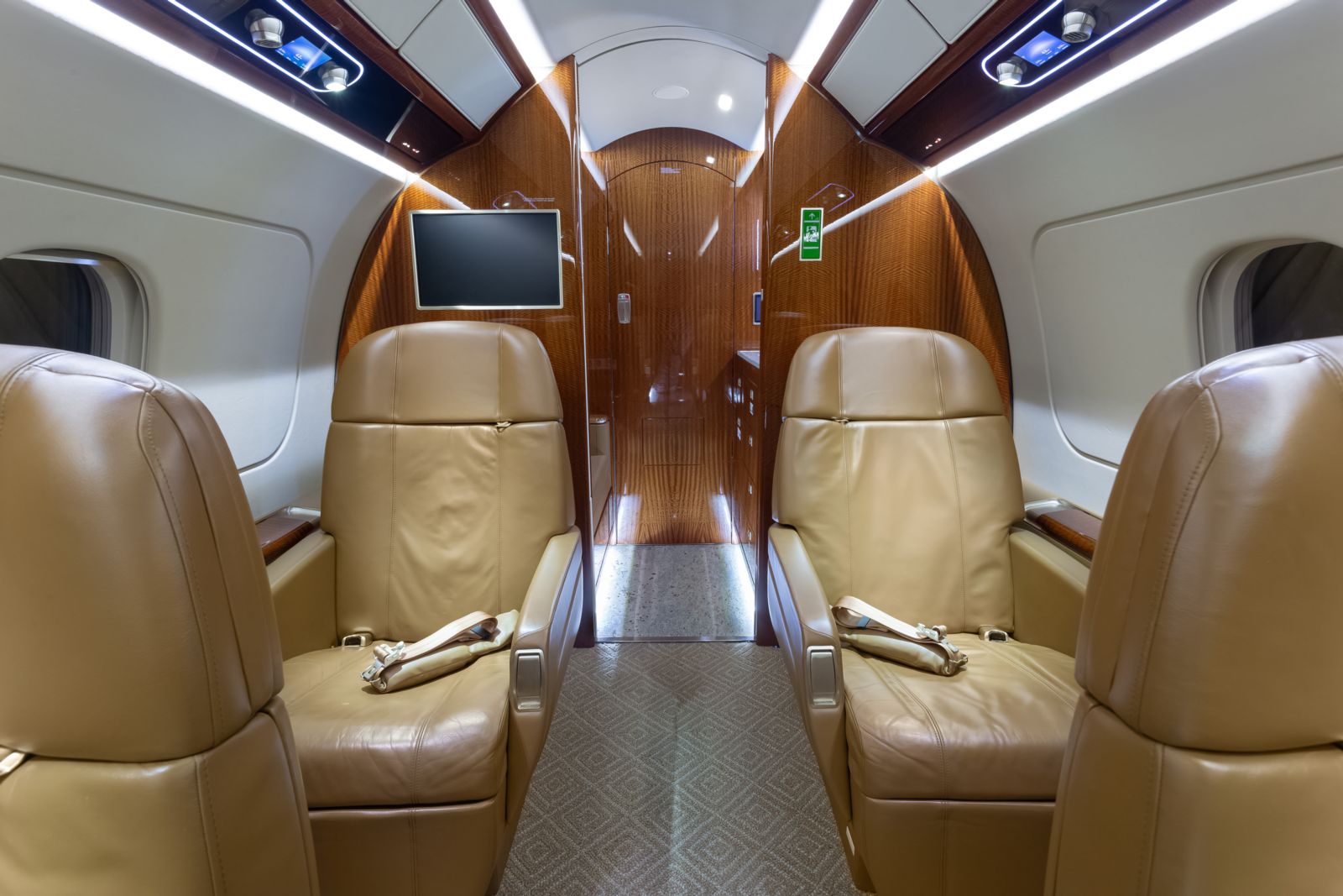 Embraer Praetor 500  S/N 55010014 for sale | gallery image: /userfiles/files/bfp_4430.jpg