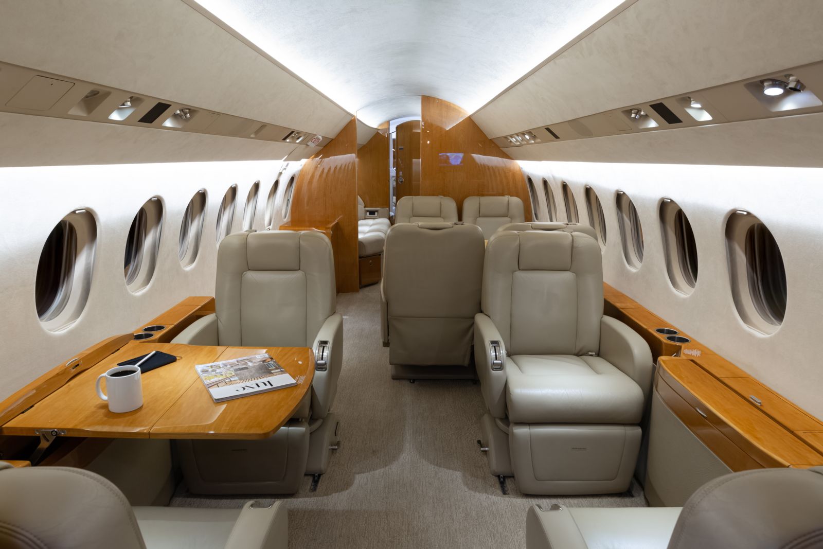 Dassault Falcon 900EX EASy  S/N 207 for sale | gallery image: /userfiles/files/bfp_4446.jpg