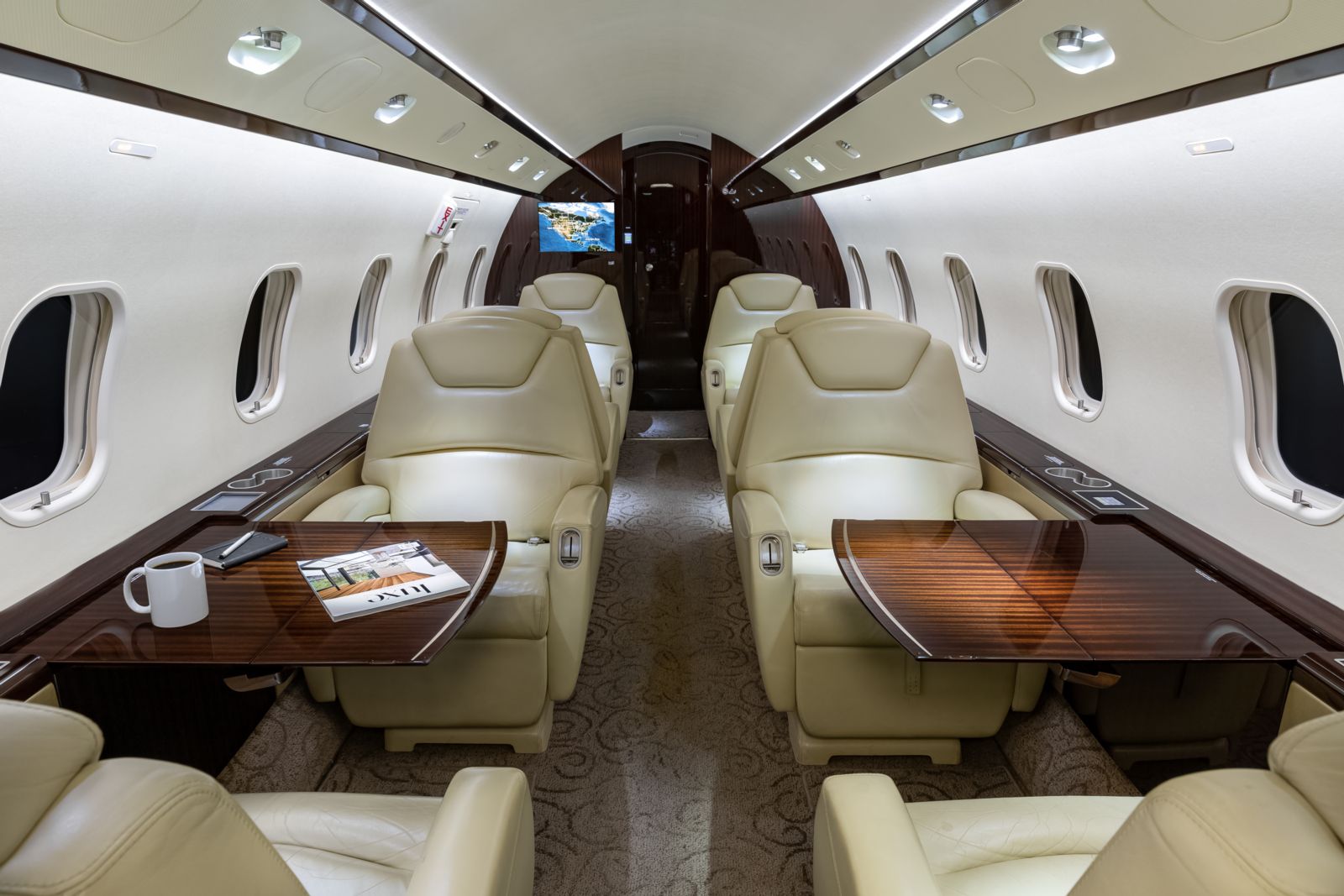 Bombardier CL 300  S/N 20349 for sale | gallery image: /userfiles/files/bfp_4448.jpg