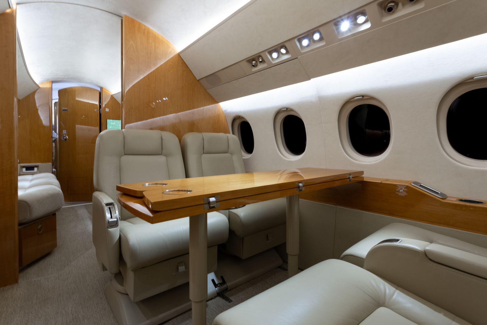 Dassault Falcon 900EX EASy  S/N 207 for sale | gallery image: /userfiles/files/bfp_4484.jpg