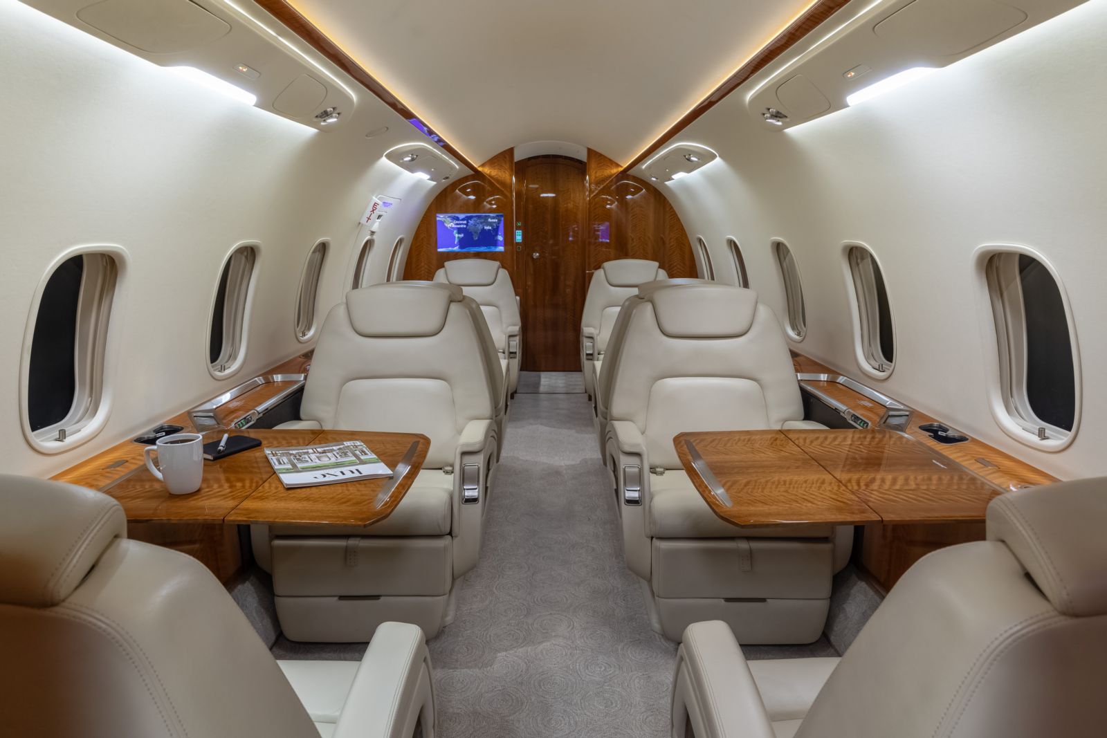 Bombardier CL 350/3500  S/N 20529 for sale | gallery image: /userfiles/files/bfp_4632.jpg