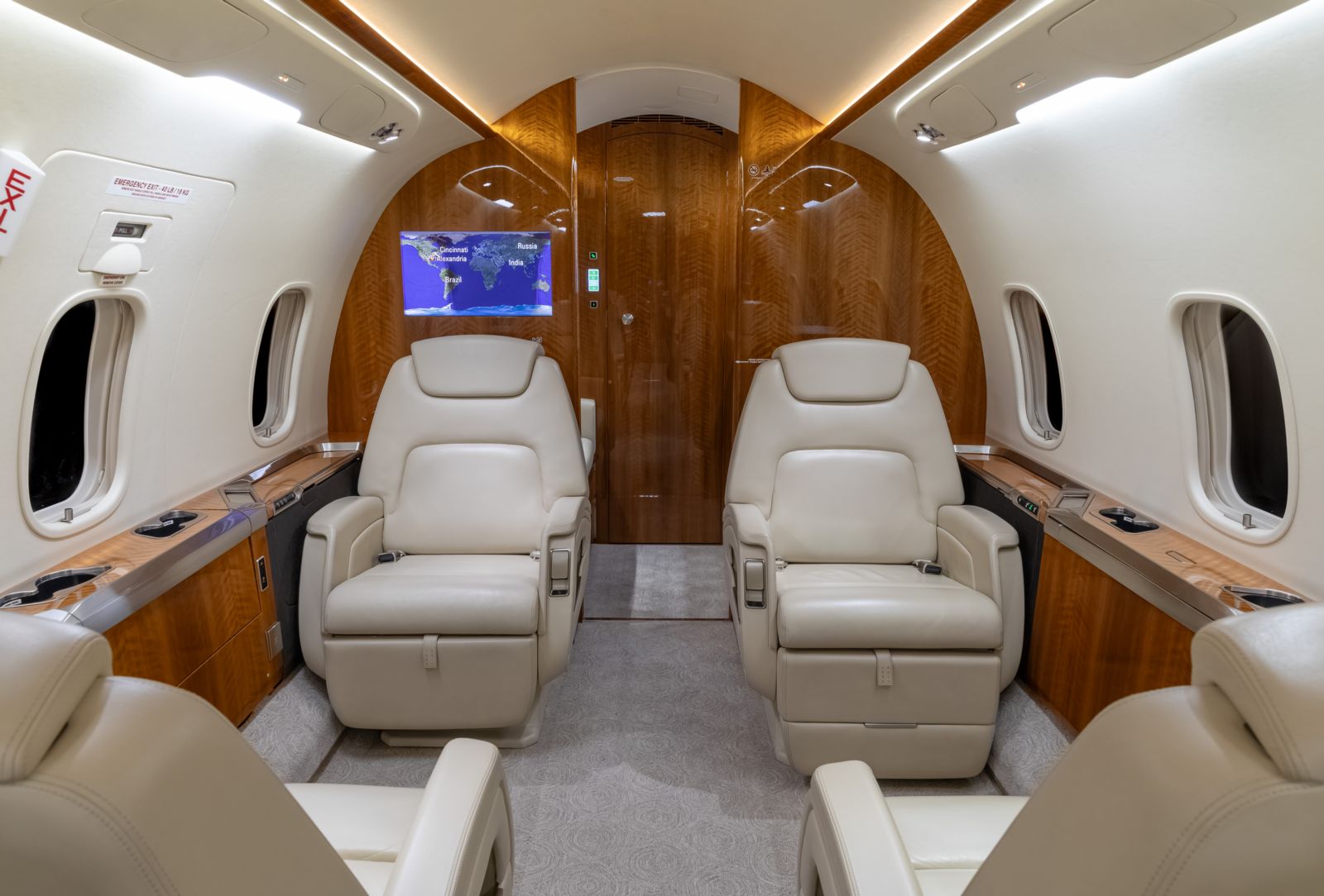 Bombardier CL 350/3500  S/N 20529 for sale | gallery image: /userfiles/files/bfp_4654.jpg