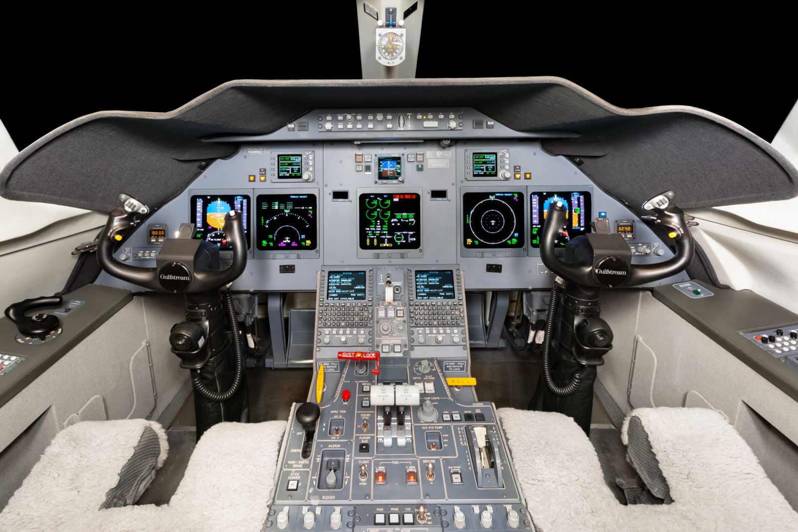 Gulfstream G200  S/N 234 for sale | gallery image: /userfiles/files/bfp_4895.jpg