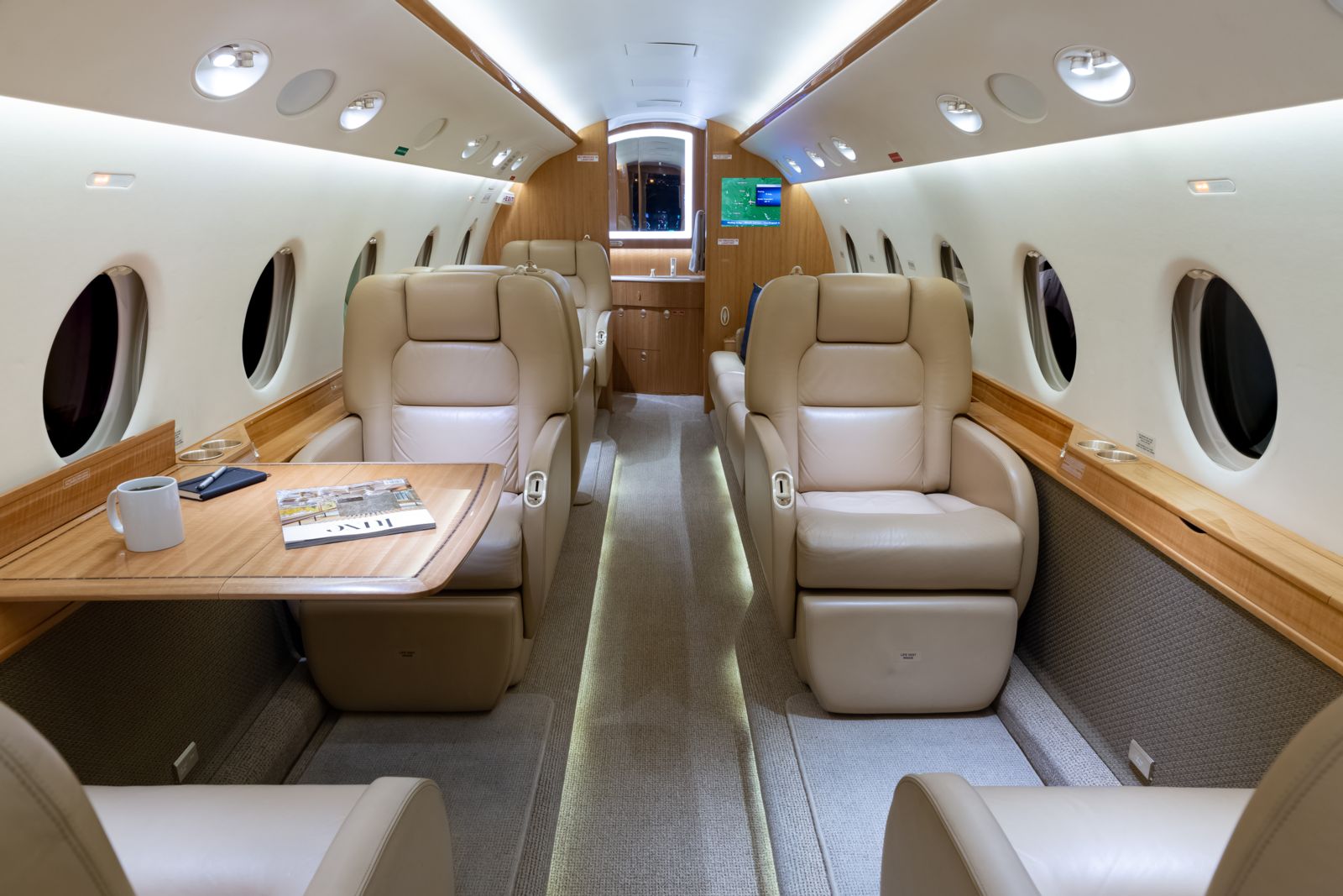 Gulfstream G200  S/N 234 for sale | gallery image: /userfiles/files/bfp_4955.jpg