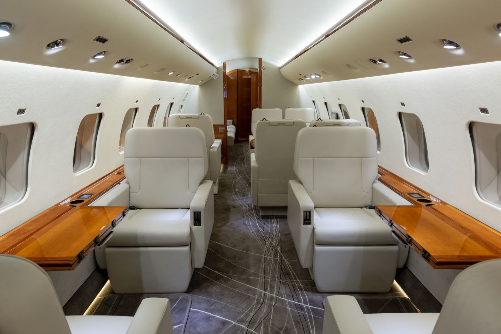 Bombardier Global Express XRS  S/N 9316 for sale | gallery image: /userfiles/files/bfp_5102.jpg