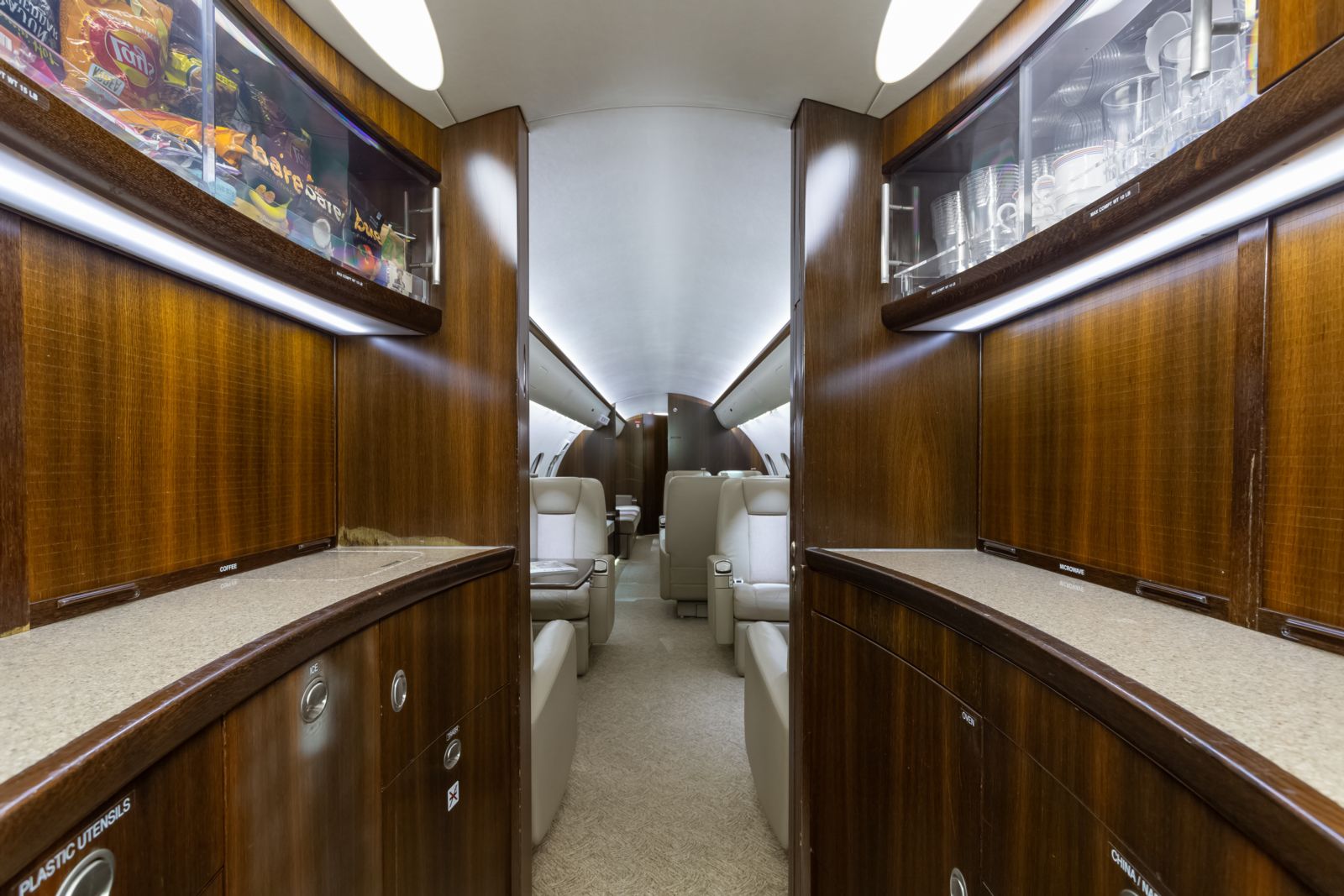 Bombardier Global 5000  S/N 9305 for sale | gallery image: /userfiles/files/bfp_6003.jpg