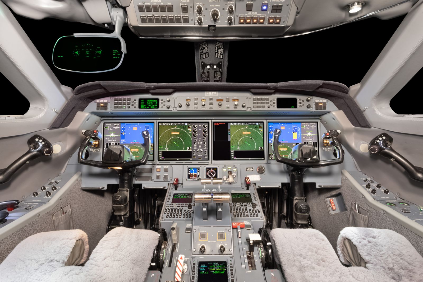 Gulfstream G550  S/N 5424 for sale | gallery image: /userfiles/files/bfp_6351.jpg