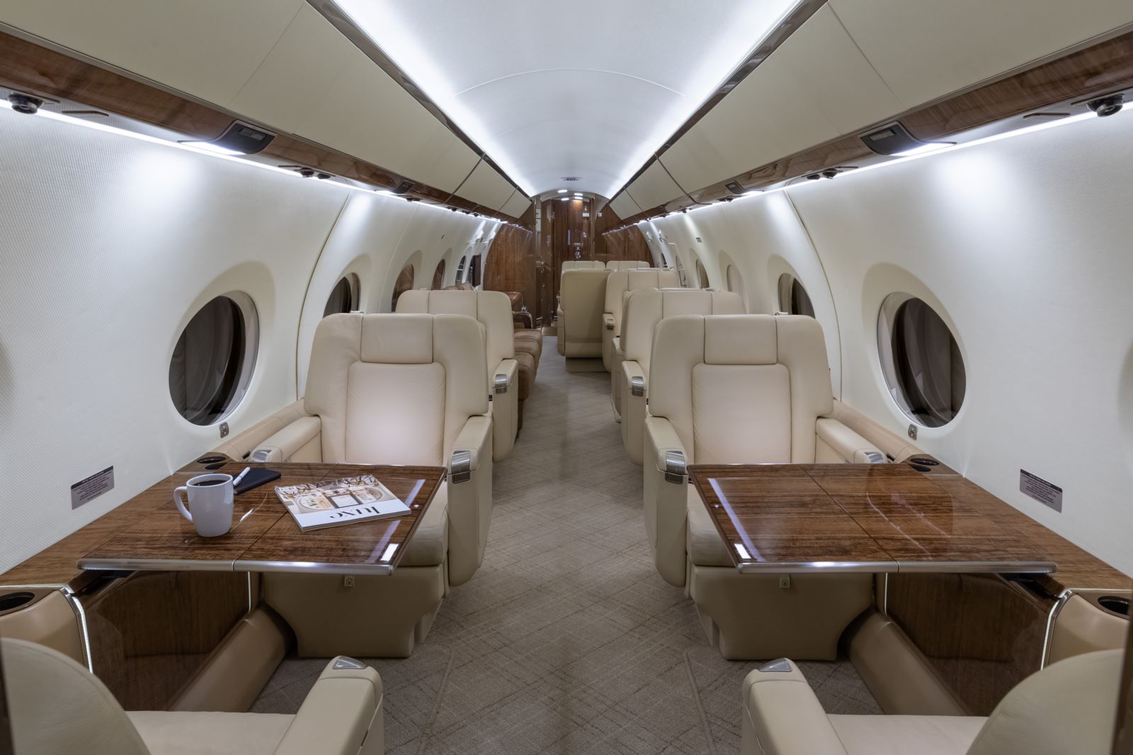 Gulfstream G550  S/N 5424 for sale | gallery image: /userfiles/files/bfp_6452.jpg