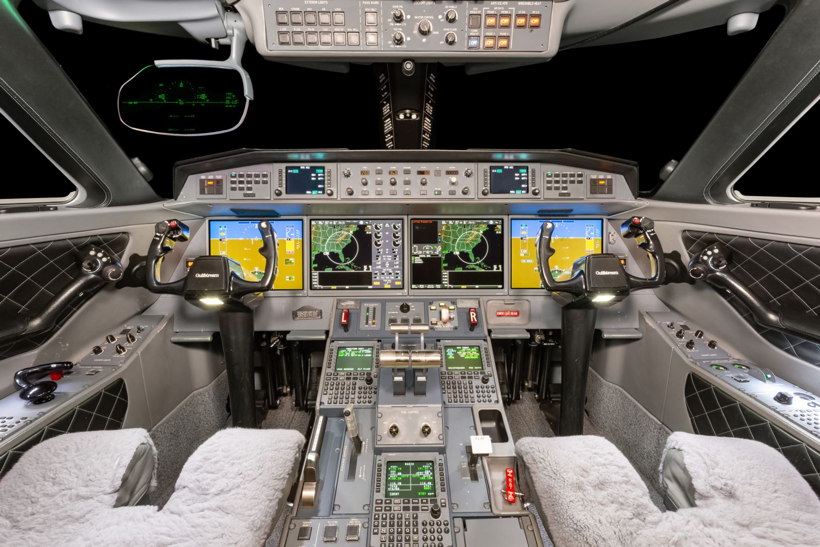 Gulfstream G650ER  S/N 6039 for sale | gallery image: /userfiles/files/bfp_6584%5B1%5D.jpg