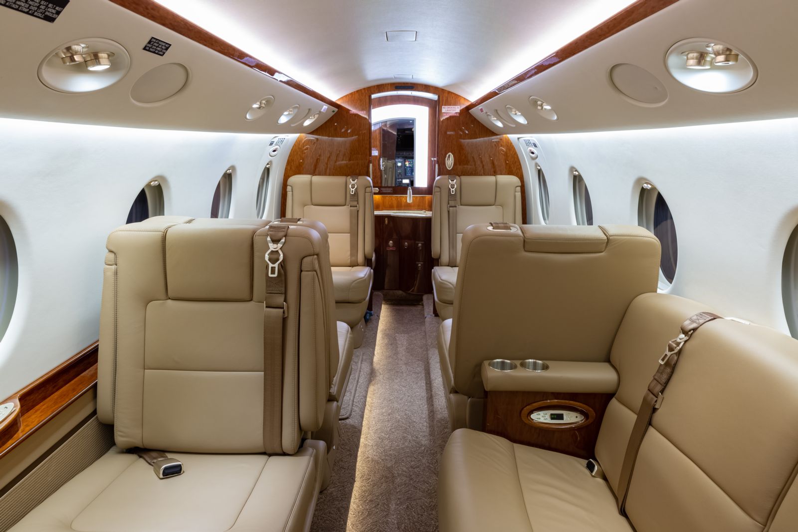Gulfstream G150  S/N 277 for sale | gallery image: /userfiles/files/bfp_6790.jpg