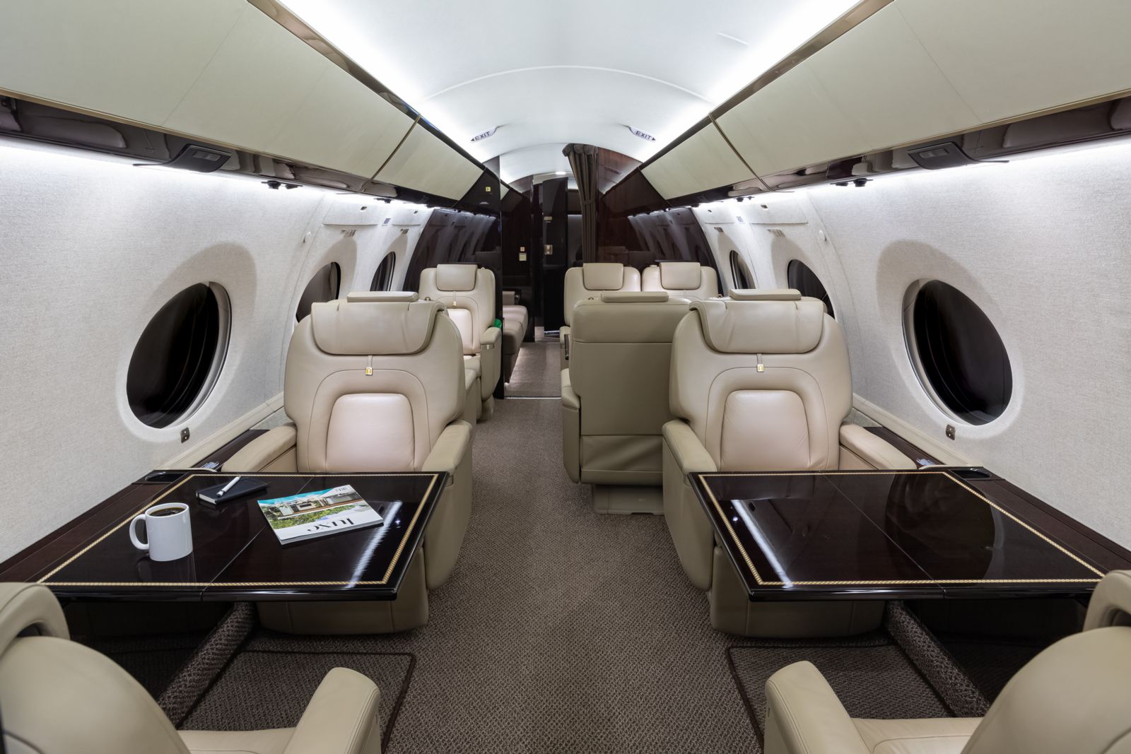 Gulfstream G650ER  S/N 6039 for sale | gallery image: /userfiles/files/bfp_6838%5B1%5D.jpg