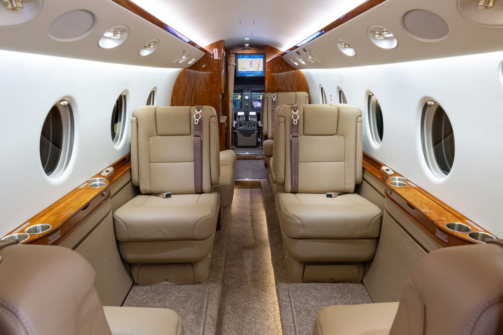 Gulfstream G150  S/N 277 for sale | gallery image: /userfiles/files/bfp_6839.jpg