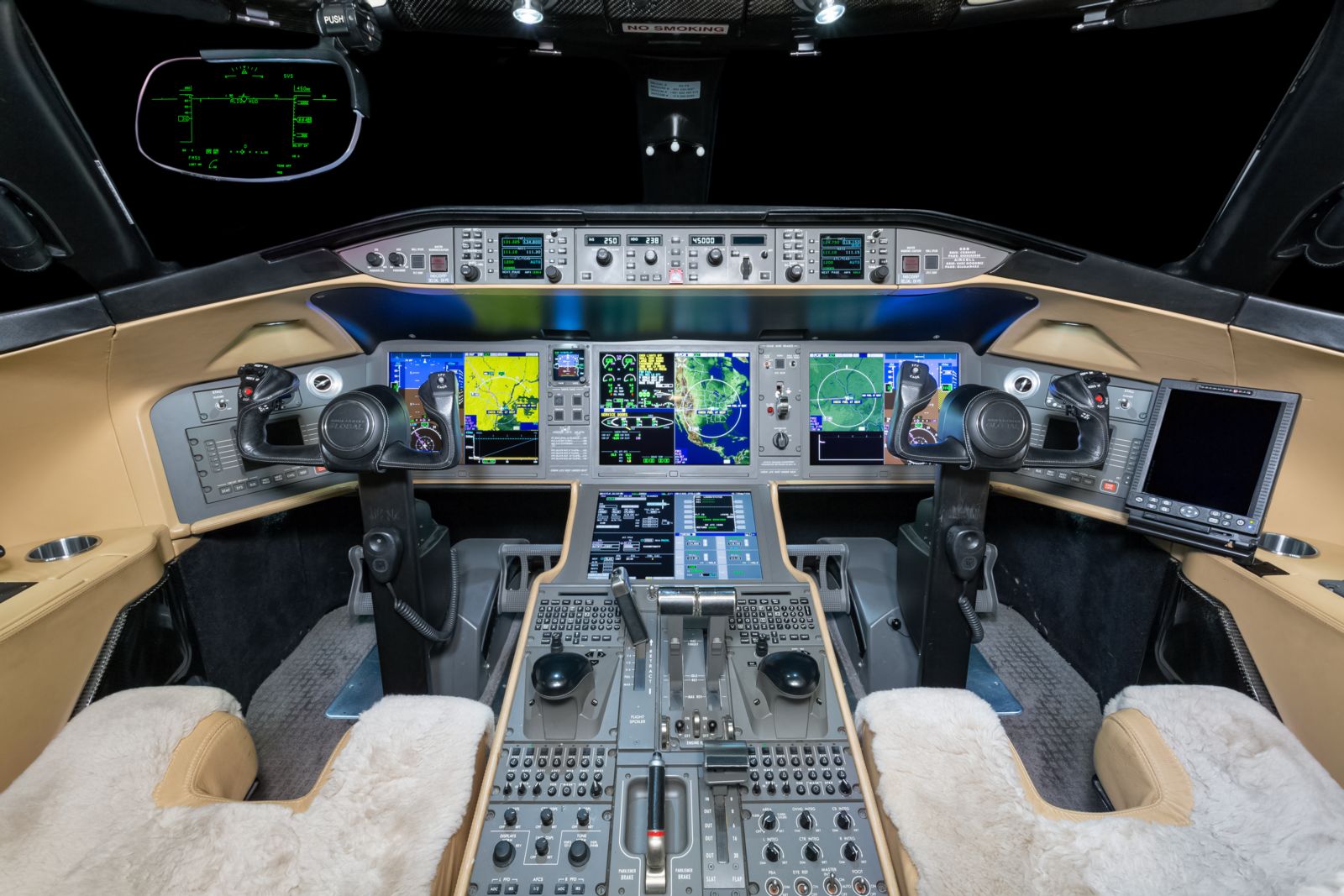 Bombardier Global 6000  S/N 9452 for sale | gallery image: /userfiles/files/bfp_8266.jpg