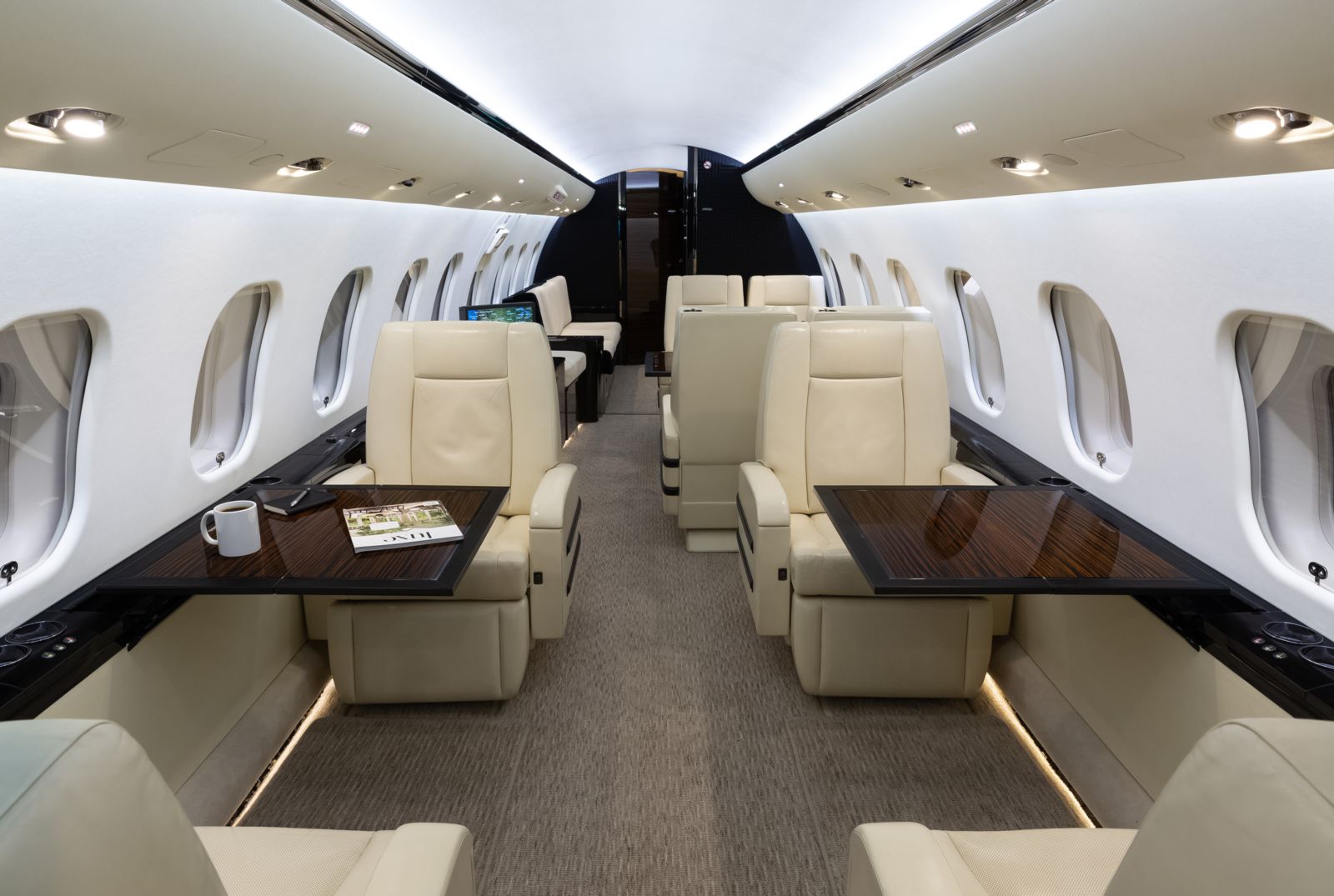 Bombardier Global 6000  S/N 9452 for sale | gallery image: /userfiles/files/bfp_8425.jpg