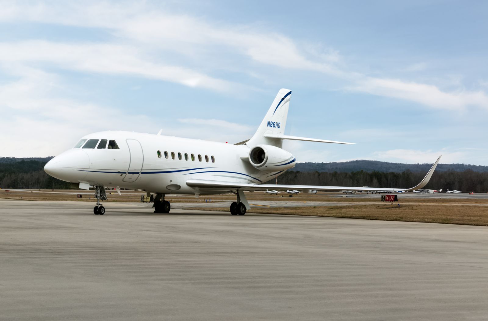 Dassault Falcon 2000LX  S/N 250 for sale | gallery image: /userfiles/files/bfp_8428.jpg