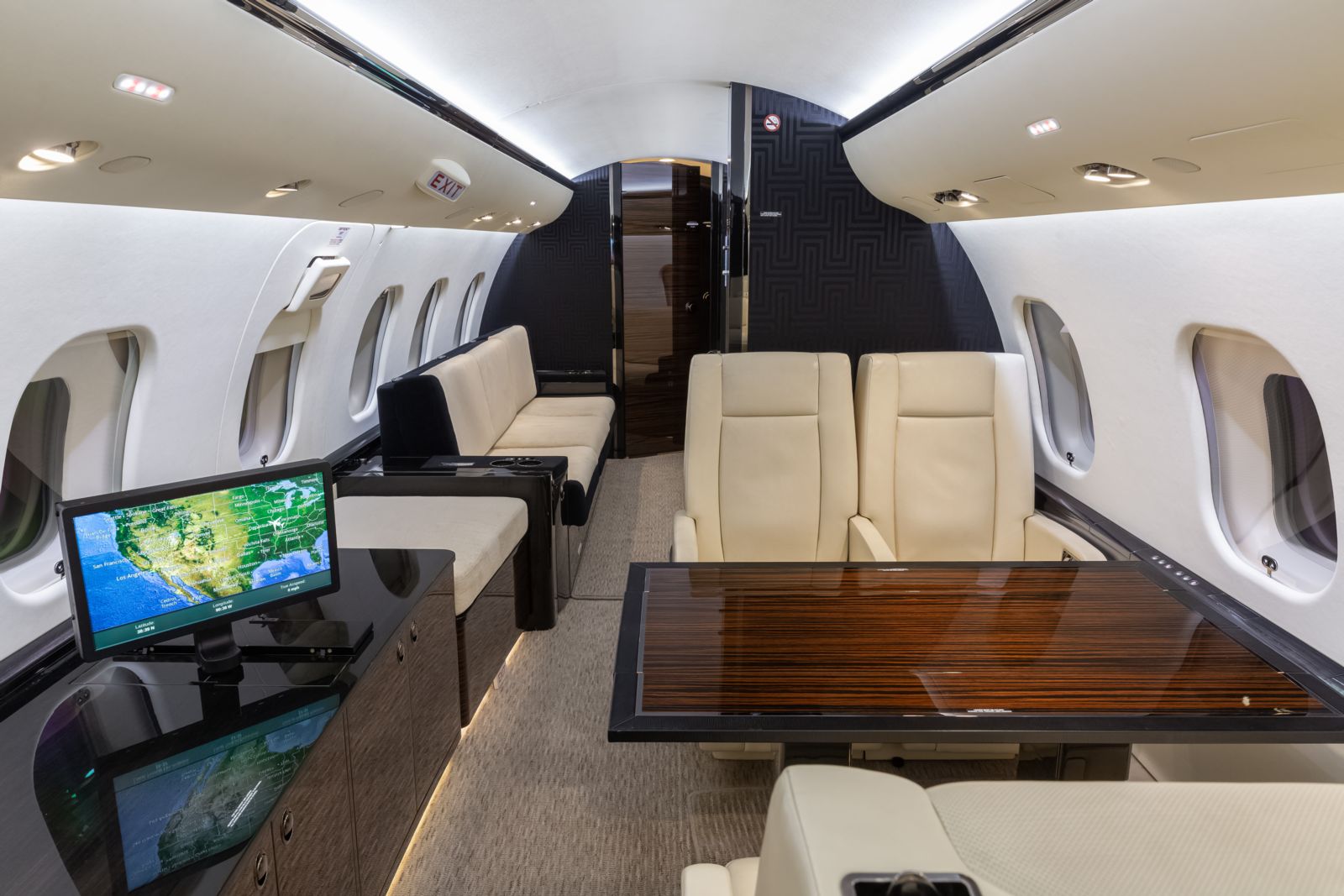 Bombardier Global 6000  S/N 9452 for sale | gallery image: /userfiles/files/bfp_8507.jpg