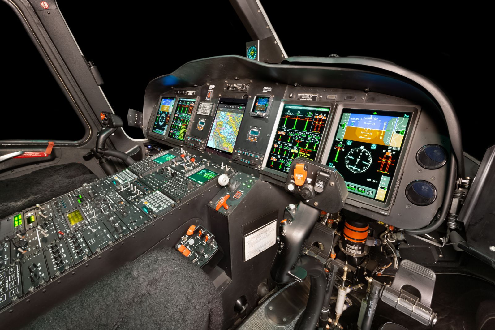Agusta AW139  S/N 41531 for sale | gallery image: /userfiles/files/bfp_8886.jpg