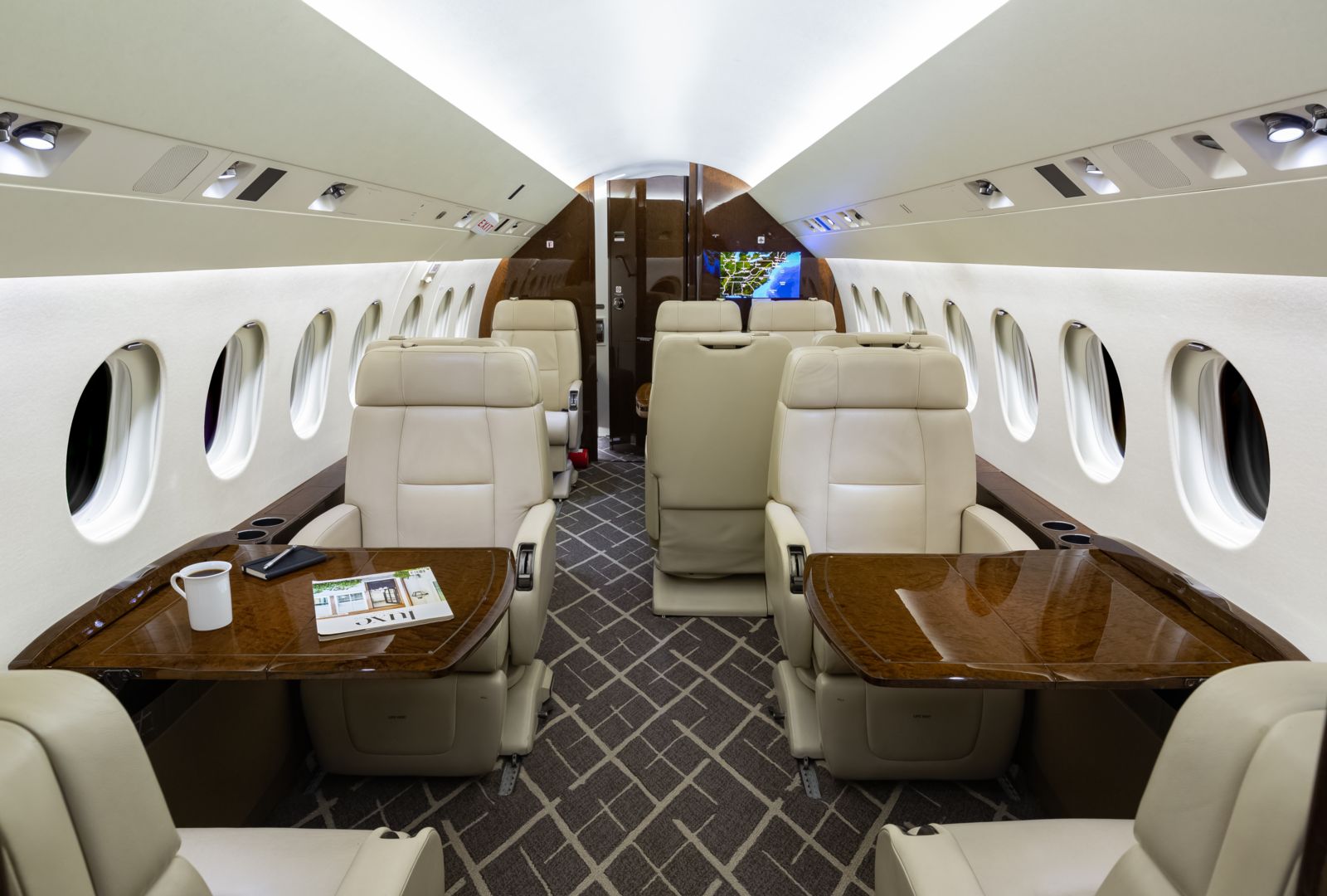 Dassault Falcon 2000LX  S/N 250 for sale | gallery image: /userfiles/files/bfp_8908.jpg