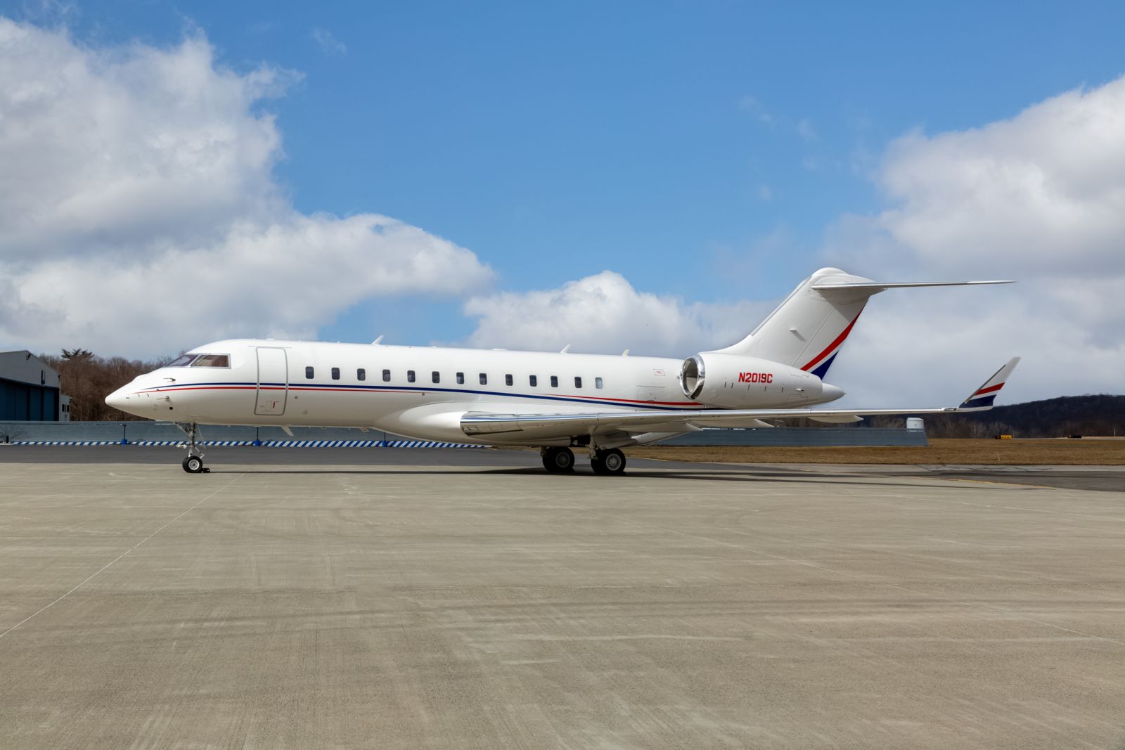 Bombardier Global 6500  S/N 60018 for sale | gallery image: /userfiles/files/bfp_9265.jpg