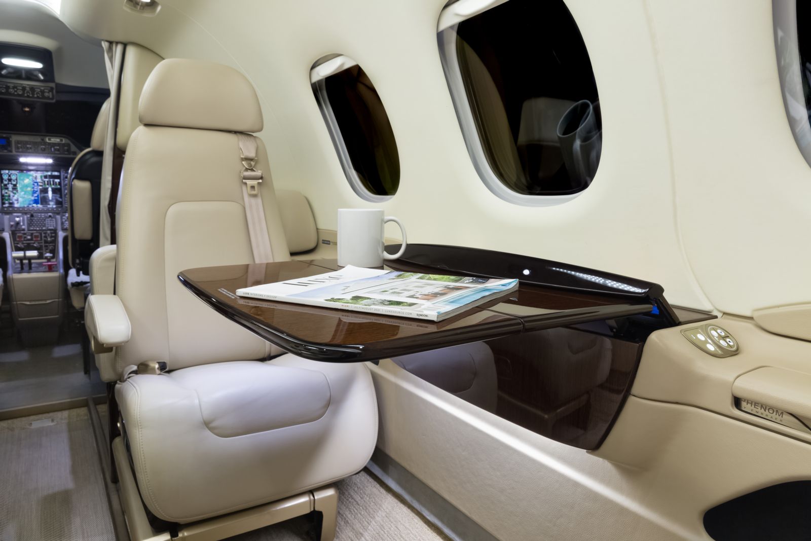 Embraer Phenom 100  S/N 50000349 for sale | gallery image: /userfiles/files/bfp_9391.jpg